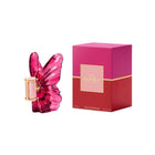 Carolina Herrera La Bomba Eau de Parfum Feminino