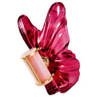 Carolina Herrera La Bomba Eau de Parfum Feminino