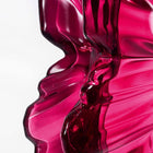 Carolina Herrera La Bomba Eau de Parfum Feminino