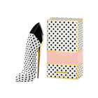 Carolina Herrera Good Girl Blush Polka Paradise Eau de Parfum Feminino