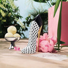 Carolina Herrera Good Girl Blush Polka Paradise Eau de Parfum Feminino