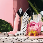 Carolina Herrera Good Girl Blush Polka Paradise Eau de Parfum Feminino