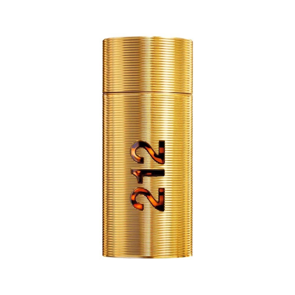 Carolina Herrera 212 Men NYC Parfum Masculino