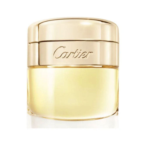 Cartier Baiser Volé Parfum Feminino