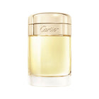 Cartier Baiser Volé Parfum Feminino