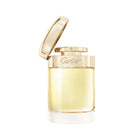 Cartier Baiser Volé Parfum Feminino