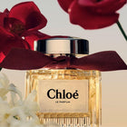 Chloé Le Parfum Feminino