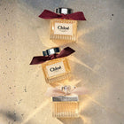 Chloé Le Parfum Feminino