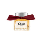 Chloé Le Parfum Feminino