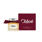 Chloé Le Parfum Feminino
