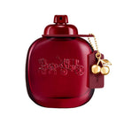 Coach Cherry Parfum Feminino