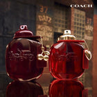 Coach Cherry Parfum Feminino