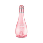 Davidoff Cool Water Woman Sea Rose Eau de Toilette Feminino