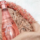 Davidoff Cool Water Woman Sea Rose Eau de Toilette Feminino