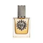 Dolce & Gabbana Devotion Pour Homme Eau de Parfum Masculino