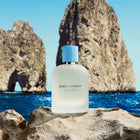 Dolce & Gabbana Light Blue Eau de Toilette Masculino