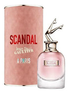 Special Offer 3 Perfumes - Jean Paul Gaultier SCANDAL, Dior J'ADORE and Lancôme LA VIE EST BELLE (Eau de Parfum)
