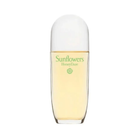 Elizabeth Arden Sunflowers Honey Daze Eau de Toilette Feminino