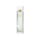 Elizabeth Arden White Tea Eau Fraîche Feminino Eau de Toilette