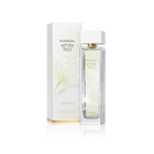 Elizabeth Arden White Tea Eau Fraîche Feminino Eau de Toilette