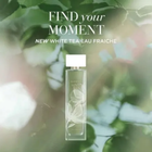 Elizabeth Arden White Tea Eau Fraîche Feminino Eau de Toilette