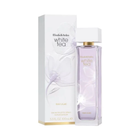 Elizabeth Arden White Tea Eau Lilac Eau de Toilette Feminino