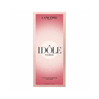 Lancôme Idôle Power L’Intense Eau de Parfum
