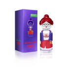 Benetton Sisterland Stranger Things Eau de Parfum