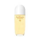 Elizabeth Arden Sunflowers Sunlight Kiss Eau de Toilette Feminino