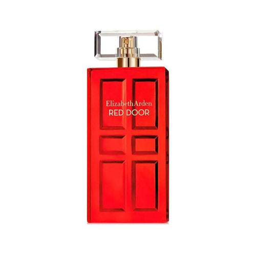 Elizabeth Arden Red Door Eau de Toilette Feminino