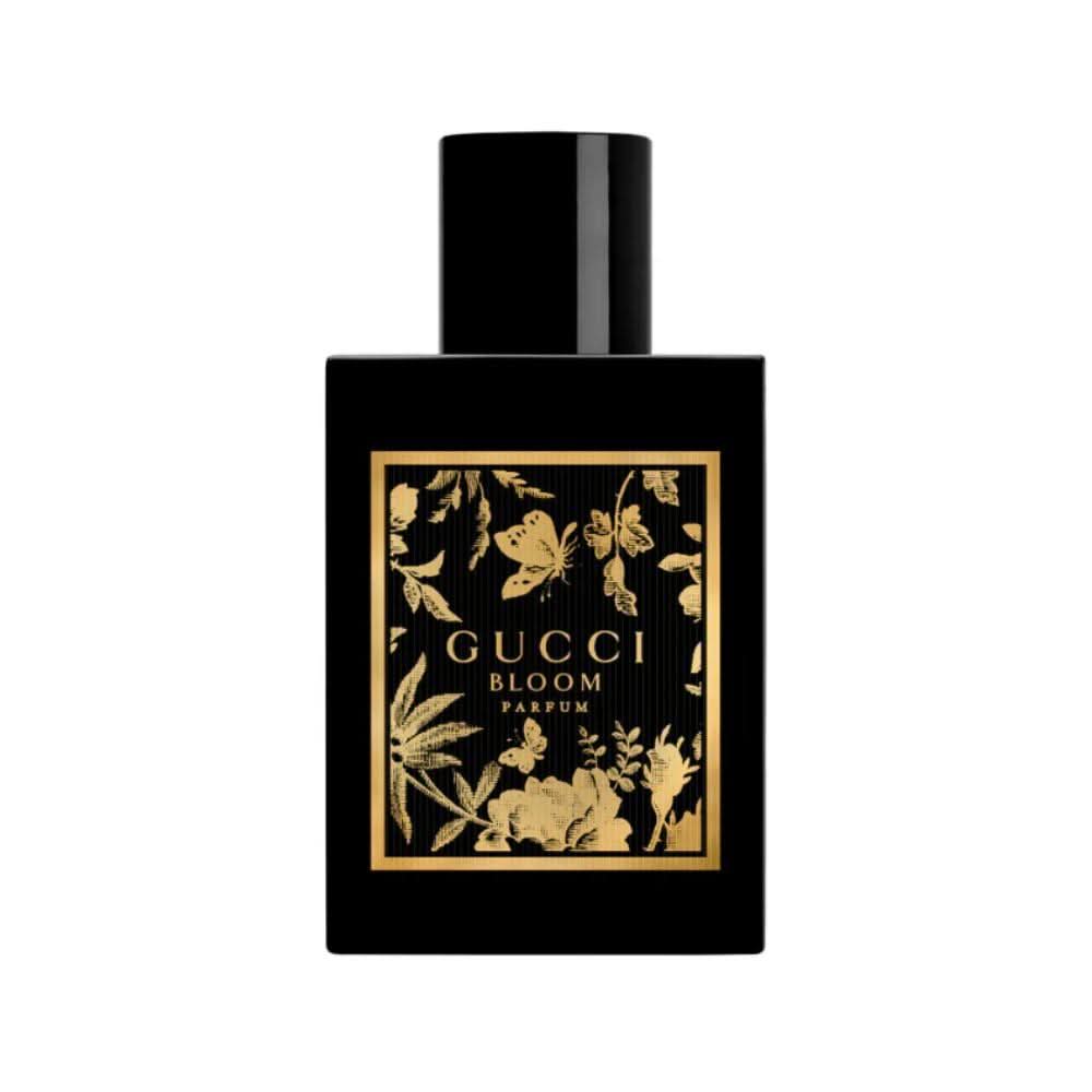 Gucci Bloom Parfum Feminino