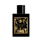 Gucci Bloom Parfum Feminino