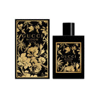 Gucci Bloom Parfum Feminino