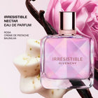 Givenchy Irresistible Nectar Eau de Parfum Feminino