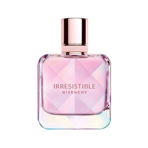 Givenchy Irresistible Nectar Eau de Parfum Feminino