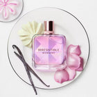 Givenchy Irresistible Nectar Eau de Parfum Feminino