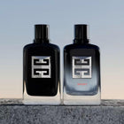 Givenchy Gentleman Society Sport Eau de Parfum Masculino