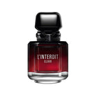 Givenchy L'Interdit Elixir Feminino