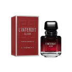 Givenchy L'Interdit Elixir Feminino