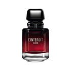 Givenchy L'Interdit Elixir Feminino