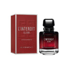 Givenchy L'Interdit Elixir Feminino