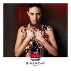 Givenchy L'Interdit Elixir Feminino
