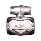 Gucci Bamboo Eau de Parfum Feminino