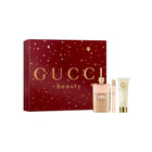 Gucci Guilty Kit Pour Femme Eau de Parfum + Travel Size + Body Lotion