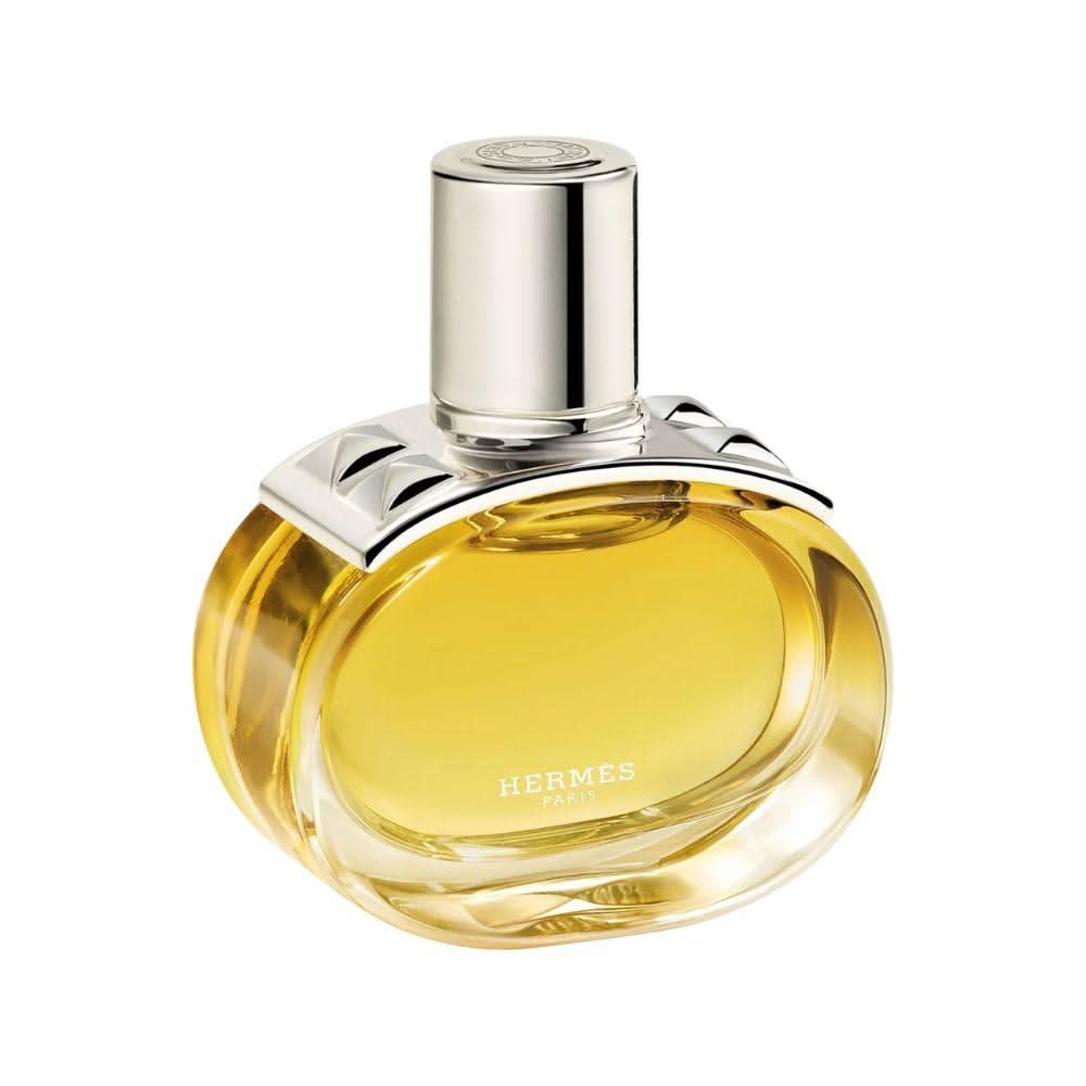 Hermès Barénia Intense Eau de Parfum Feminino