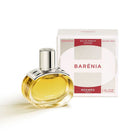 Hermès Barénia Intense Eau de Parfum Feminino