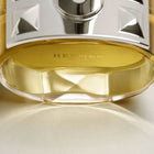 Hermès Barénia Intense Eau de Parfum Feminino