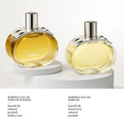 Hermès Barénia Intense Eau de Parfum Feminino