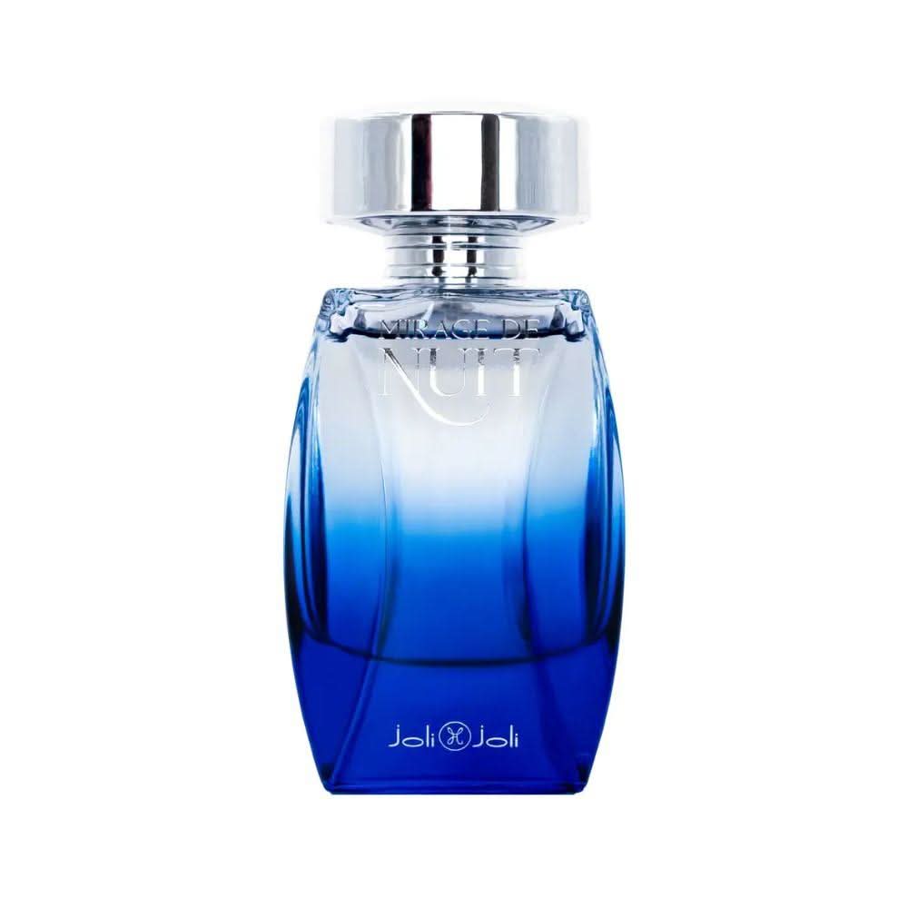 Joli Joli Mirage de Nuit Eau de Parfum Feminino