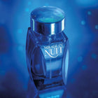 Joli Joli Mirage de Nuit Eau de Parfum Feminino